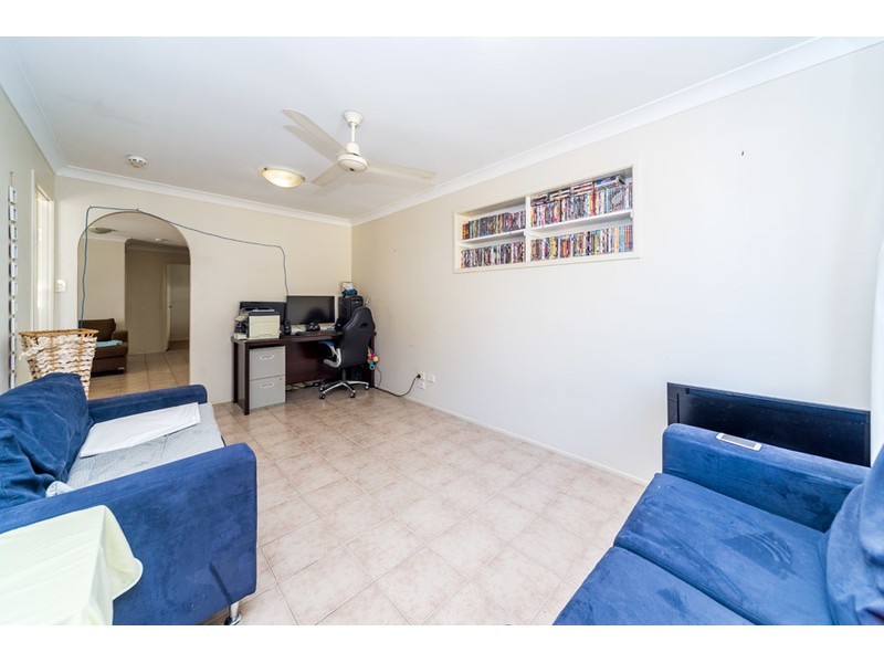1/275 Bayview Street, Hollywell QLD 4216