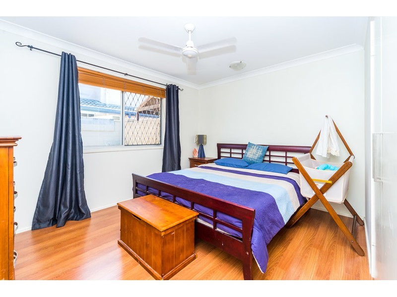 1/275 Bayview Street, Hollywell QLD 4216