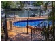 4/12 Canal Avenue, Runaway Bay QLD 4216