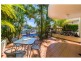 4/12 Canal Avenue, Runaway Bay QLD 4216