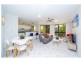 4/12 Canal Avenue, Runaway Bay QLD 4216