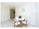 4/12 Canal Avenue, Runaway Bay QLD 4216