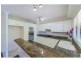 4/12 Canal Avenue, Runaway Bay QLD 4216