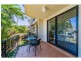 4/12 Canal Avenue, Runaway Bay QLD 4216
