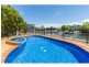 4/12 Canal Avenue, Runaway Bay QLD 4216