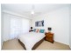 4/12 Canal Avenue, Runaway Bay QLD 4216