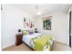 4/12 Canal Avenue, Runaway Bay QLD 4216