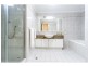 4/12 Canal Avenue, Runaway Bay QLD 4216