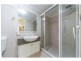 4/12 Canal Avenue, Runaway Bay QLD 4216