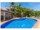 4/12 Canal Avenue, Runaway Bay QLD 4216