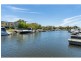 4/12 Canal Avenue, Runaway Bay QLD 4216