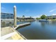 4/12 Canal Avenue, Runaway Bay QLD 4216