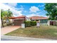33 River Meadows Drive, Upper Coomera QLD 4209