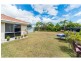 33 River Meadows Drive, Upper Coomera QLD 4209