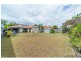 33 River Meadows Drive, Upper Coomera QLD 4209