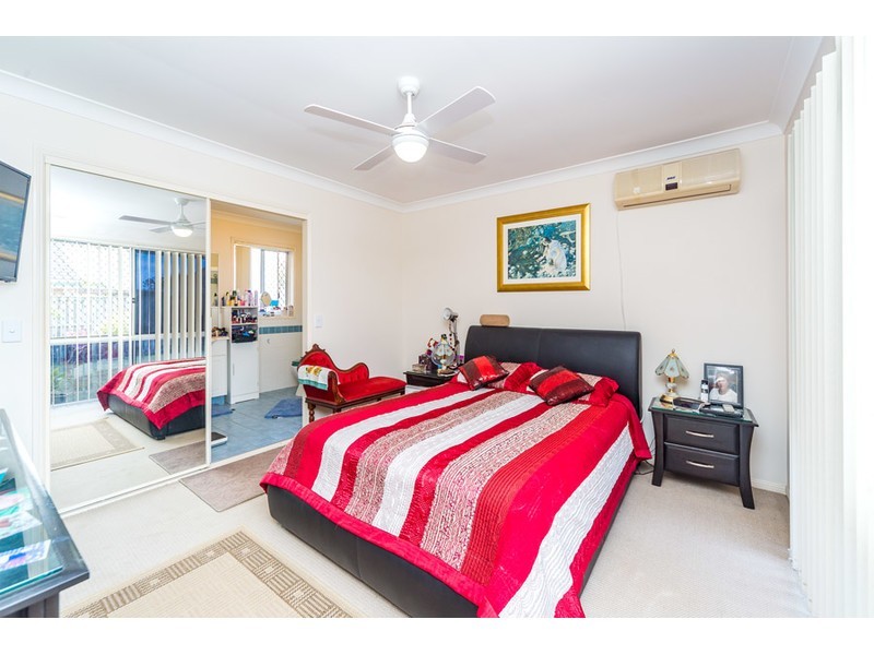 33 River Meadows Drive, Upper Coomera QLD 4209