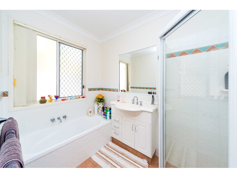 33 River Meadows Drive, Upper Coomera QLD 4209