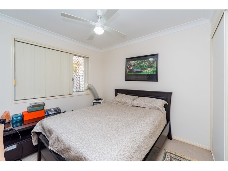 33 River Meadows Drive, Upper Coomera QLD 4209