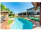 145 Bayview Street, Runaway Bay QLD 4216