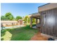 145 Bayview Street, Runaway Bay QLD 4216