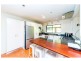 145 Bayview Street, Runaway Bay QLD 4216
