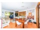 145 Bayview Street, Runaway Bay QLD 4216