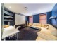 145 Bayview Street, Runaway Bay QLD 4216