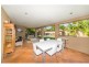 145 Bayview Street, Runaway Bay QLD 4216