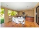 145 Bayview Street, Runaway Bay QLD 4216