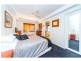145 Bayview Street, Runaway Bay QLD 4216