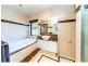 145 Bayview Street, Runaway Bay QLD 4216