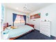 145 Bayview Street, Runaway Bay QLD 4216