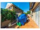145 Bayview Street, Runaway Bay QLD 4216