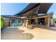 145 Bayview Street, Runaway Bay QLD 4216