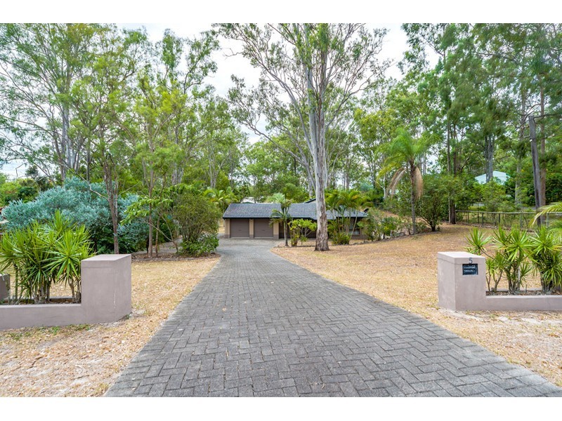 5 Derwent Avenue, Helensvale QLD 4212