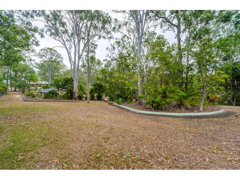 5 Derwent Avenue, Helensvale QLD 4212