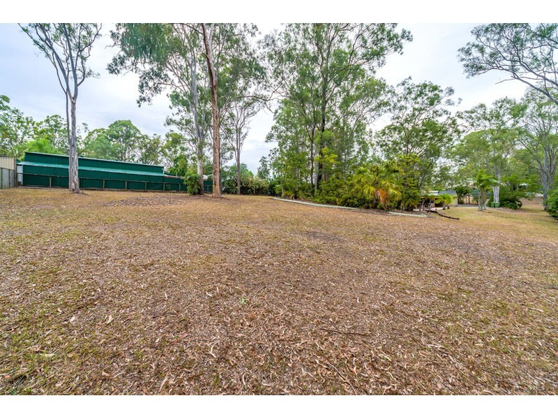 5 Derwent Avenue, Helensvale QLD 4212