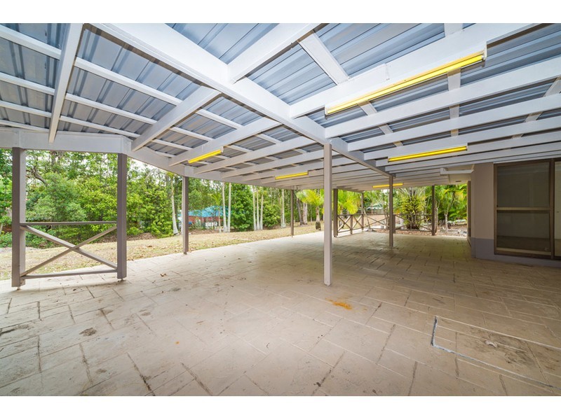 5 Derwent Avenue, Helensvale QLD 4212