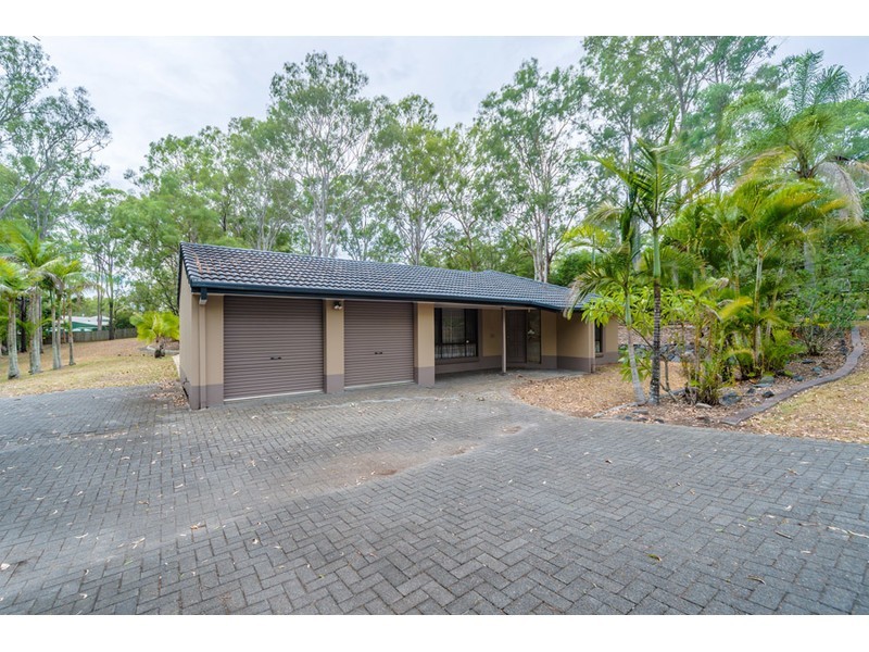 5 Derwent Avenue, Helensvale QLD 4212
