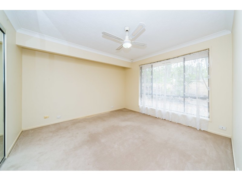 5 Derwent Avenue, Helensvale QLD 4212