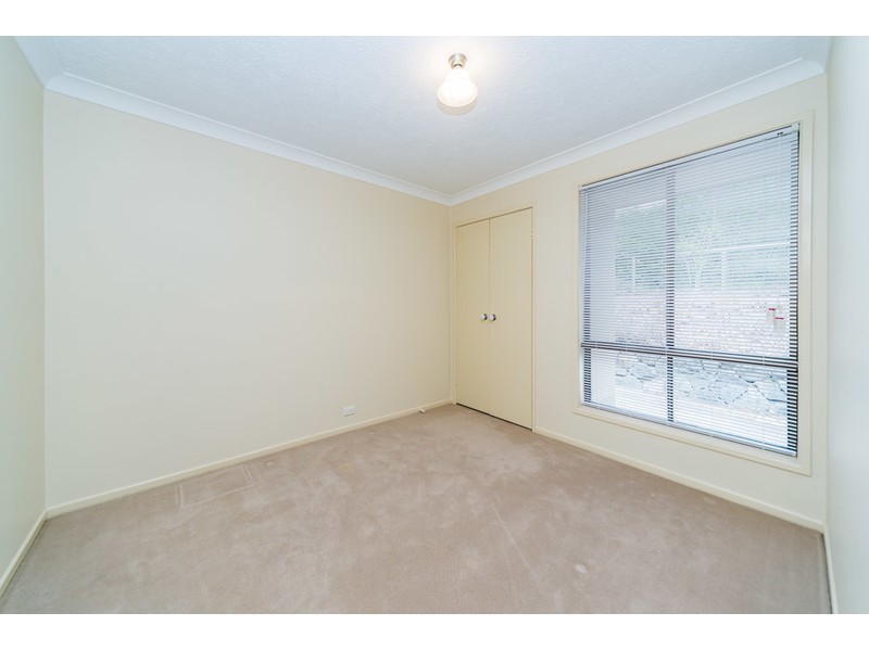 5 Derwent Avenue, Helensvale QLD 4212