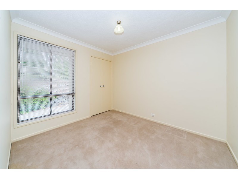 5 Derwent Avenue, Helensvale QLD 4212