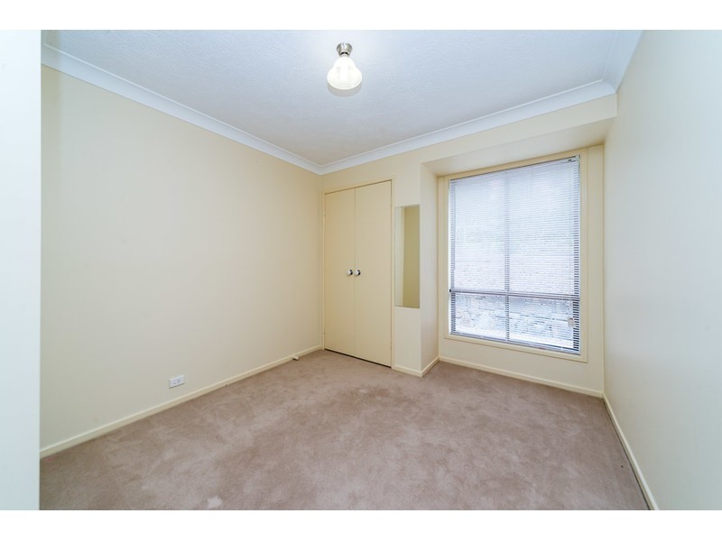 5 Derwent Avenue, Helensvale QLD 4212