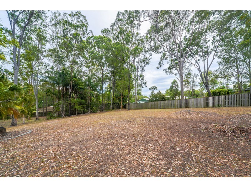 5 Derwent Avenue, Helensvale QLD 4212