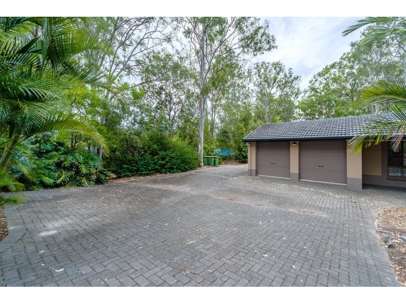 5 Derwent Avenue, Helensvale QLD 4212