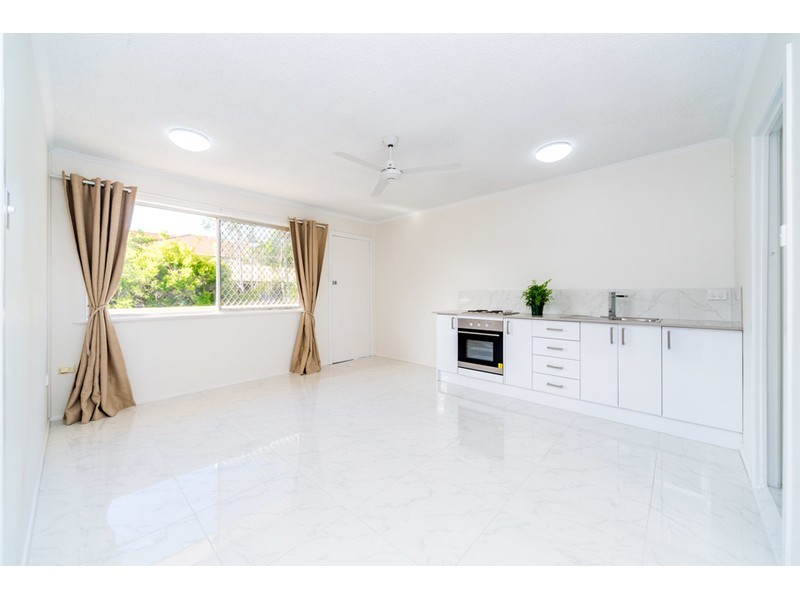 8/40 Brighton Street, Biggera Waters QLD 4216