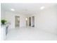 8/40 Brighton Street, Biggera Waters QLD 4216