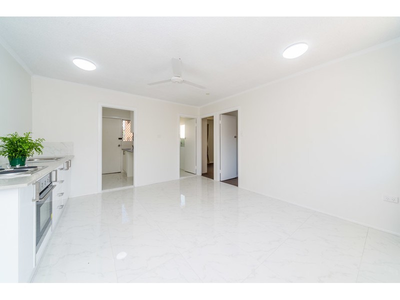 8/40 Brighton Street, Biggera Waters QLD 4216