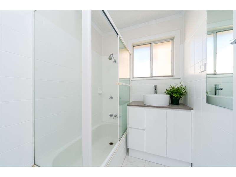 8/40 Brighton Street, Biggera Waters QLD 4216