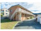 8/40 Brighton Street, Biggera Waters QLD 4216